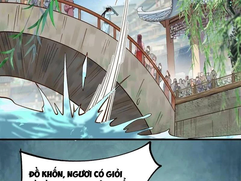 Công Tử Biệt Tú! Chapter 146 - Trang 2
