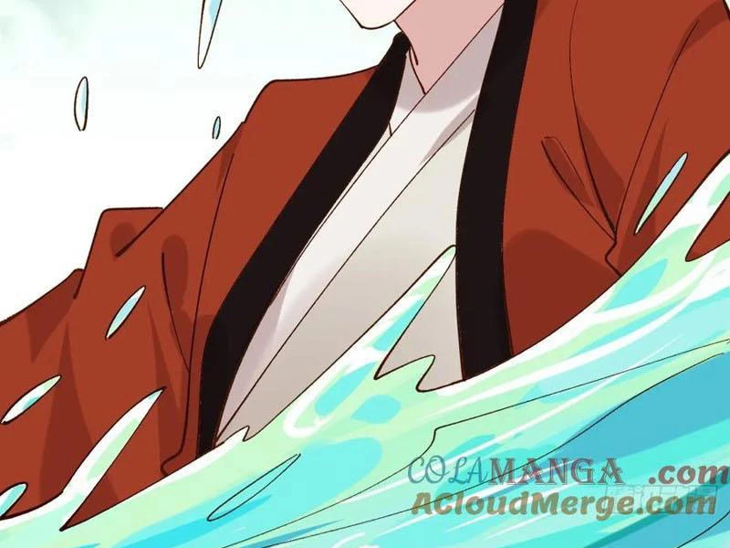 Công Tử Biệt Tú! Chapter 146 - Trang 2