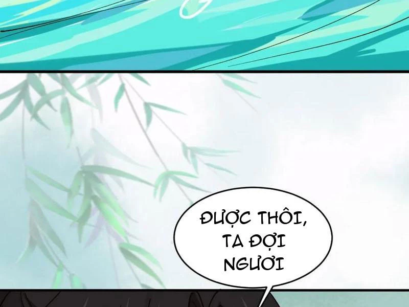 Công Tử Biệt Tú! Chapter 146 - Trang 2