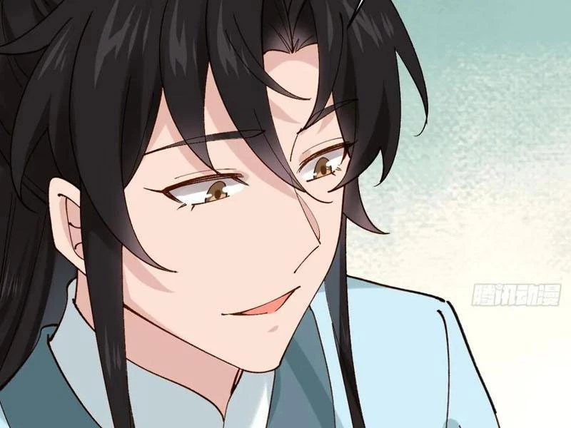 Công Tử Biệt Tú! Chapter 146 - Trang 2