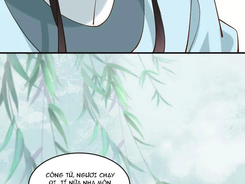 Công Tử Biệt Tú! Chapter 146 - Trang 2