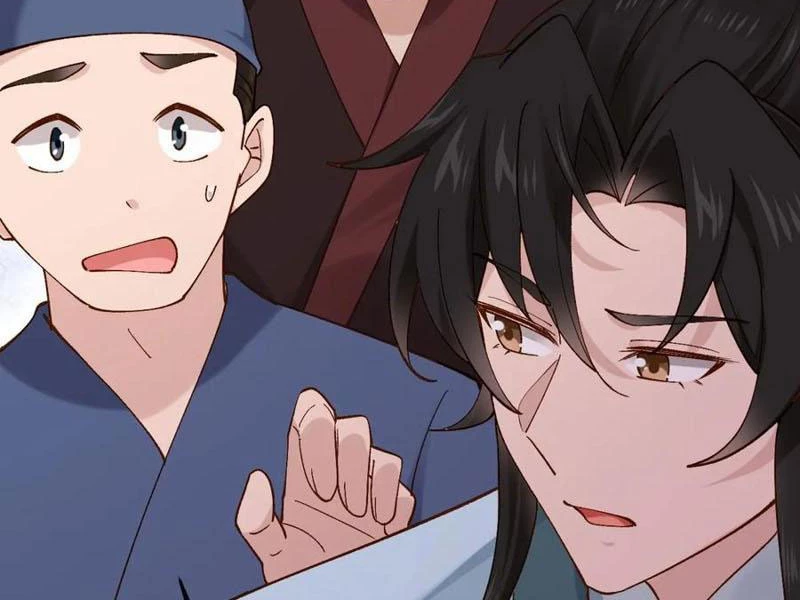 Công Tử Biệt Tú! Chapter 146 - Trang 2