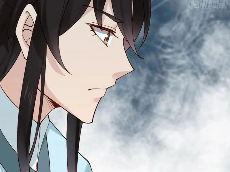 Công Tử Biệt Tú! Chapter 146 - Trang 2