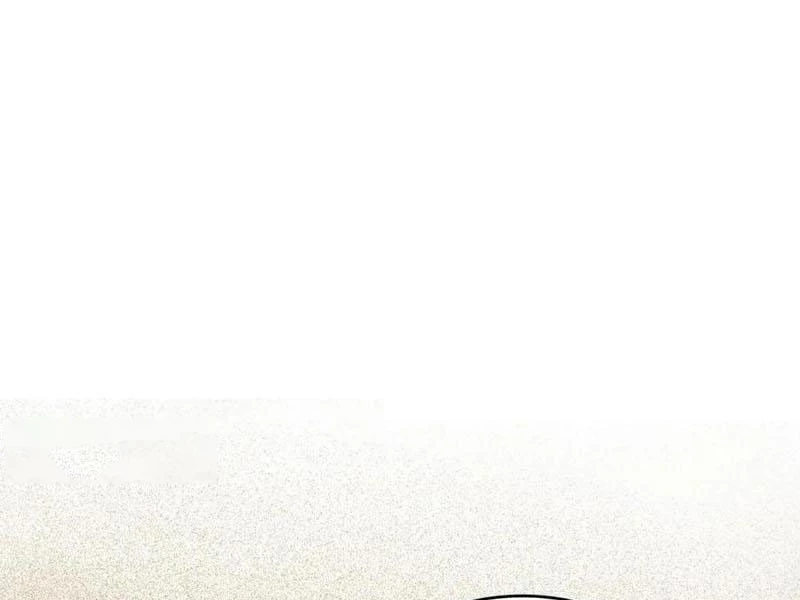 Công Tử Biệt Tú! Chapter 146 - Trang 2