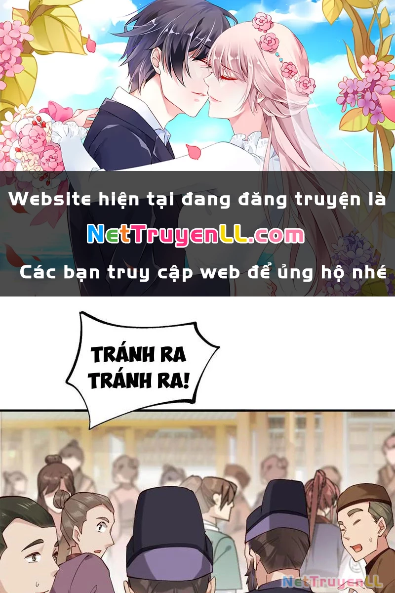 Công Tử Biệt Tú! Chapter 147 - Trang 2