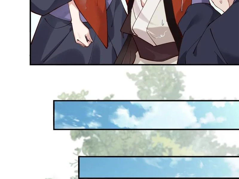 Công Tử Biệt Tú! Chapter 147 - Trang 2