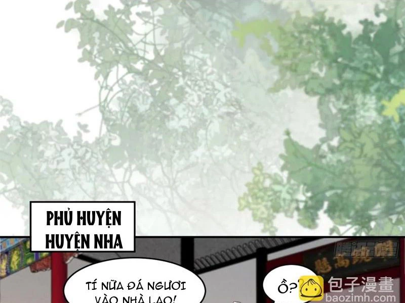 Công Tử Biệt Tú! Chapter 147 - Trang 2