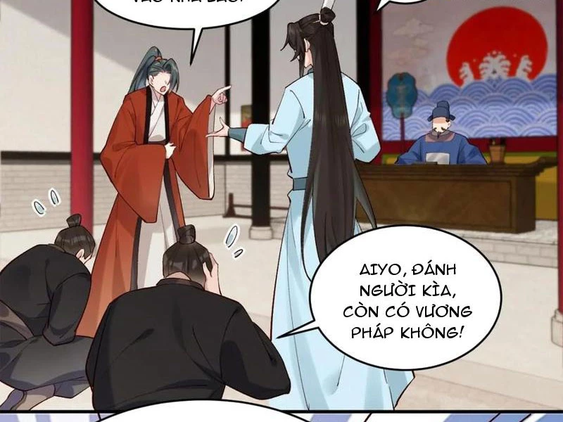 Công Tử Biệt Tú! Chapter 147 - Trang 2