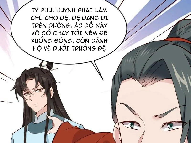 Công Tử Biệt Tú! Chapter 147 - Trang 2