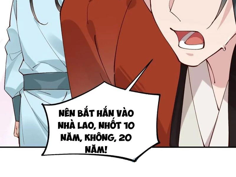 Công Tử Biệt Tú! Chapter 147 - Trang 2