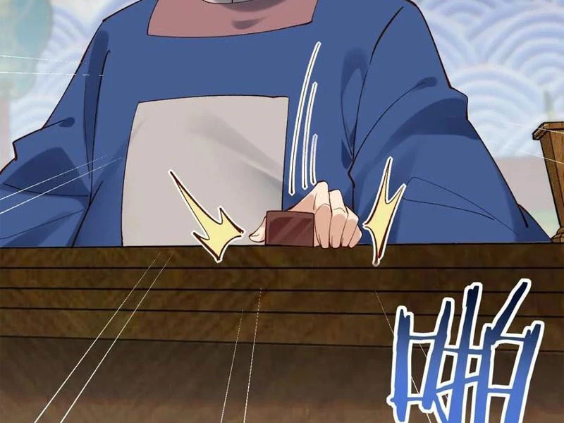 Công Tử Biệt Tú! Chapter 147 - Trang 2