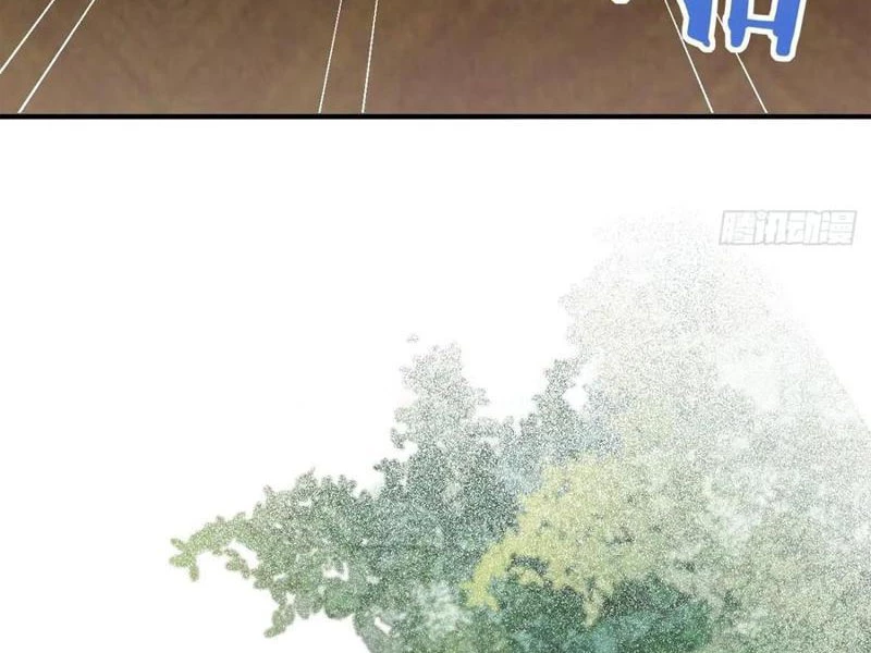 Công Tử Biệt Tú! Chapter 147 - Trang 2