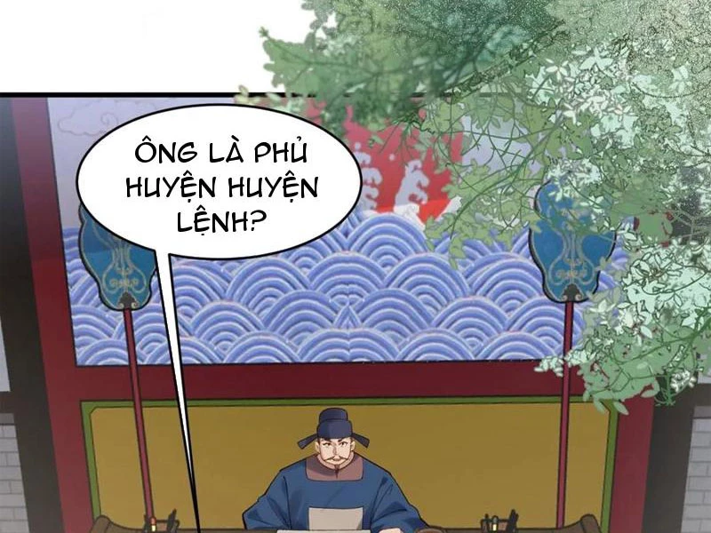 Công Tử Biệt Tú! Chapter 147 - Trang 2