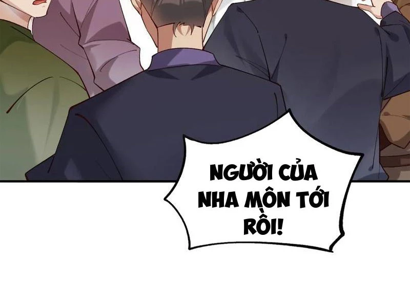 Công Tử Biệt Tú! Chapter 147 - Trang 2