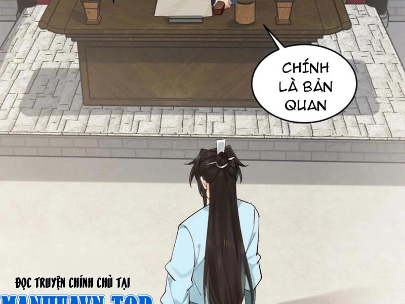 Công Tử Biệt Tú! Chapter 147 - Trang 2