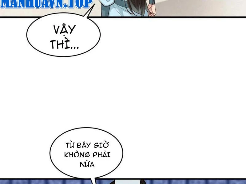Công Tử Biệt Tú! Chapter 147 - Trang 2