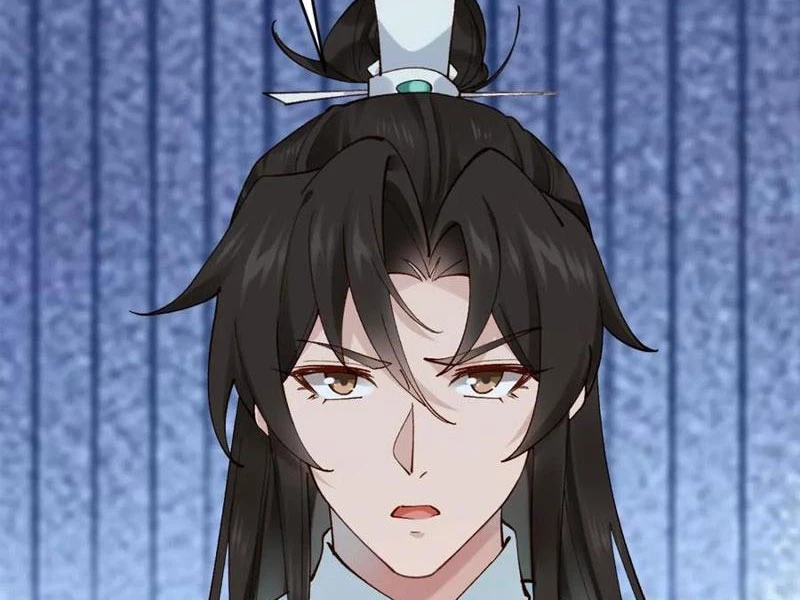 Công Tử Biệt Tú! Chapter 147 - Trang 2