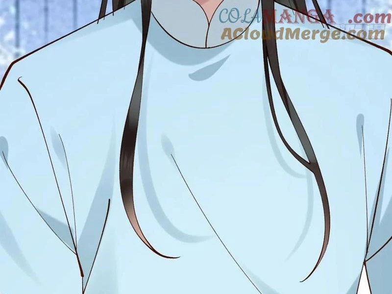 Công Tử Biệt Tú! Chapter 147 - Trang 2