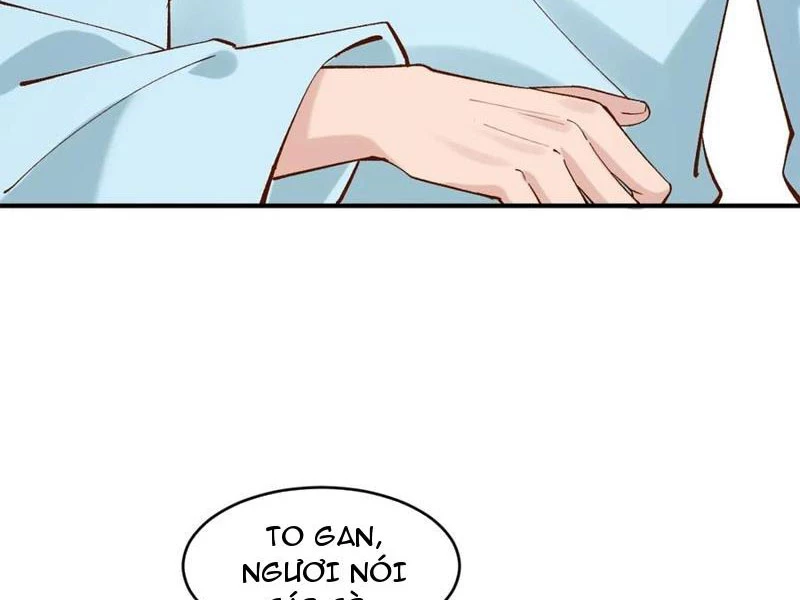 Công Tử Biệt Tú! Chapter 147 - Trang 2