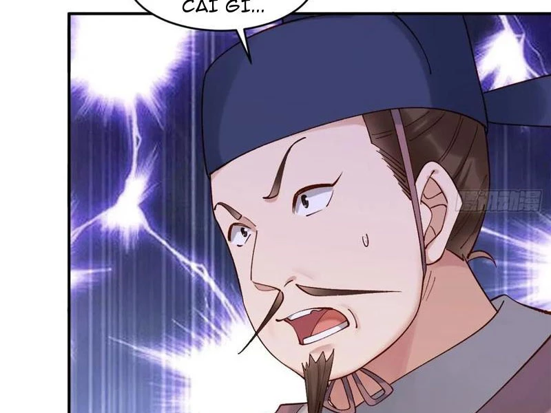 Công Tử Biệt Tú! Chapter 147 - Trang 2