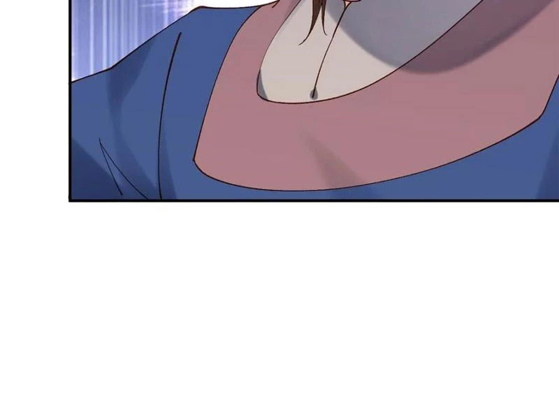 Công Tử Biệt Tú! Chapter 147 - Trang 2