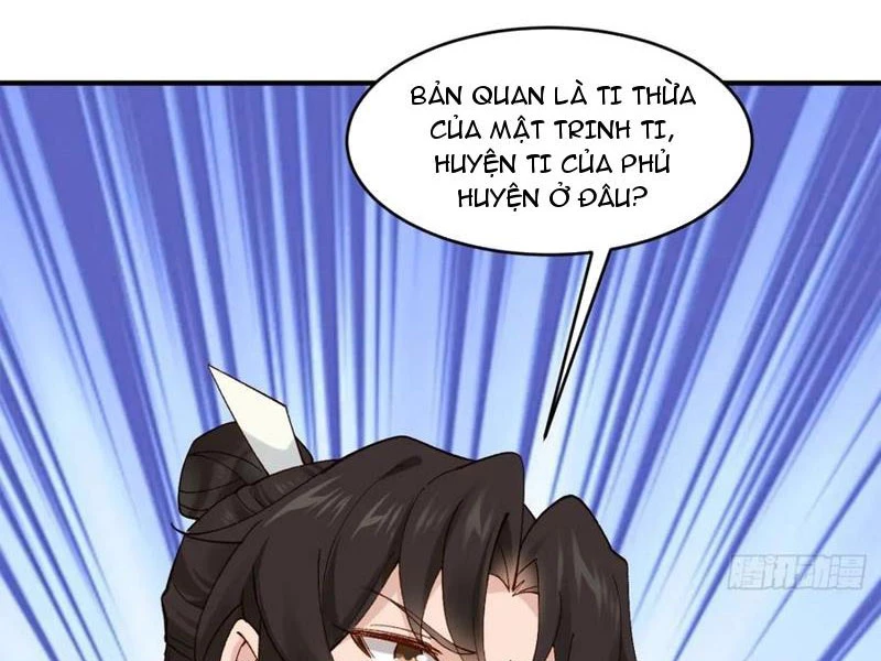 Công Tử Biệt Tú! Chapter 147 - Trang 2