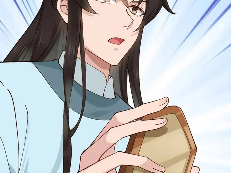 Công Tử Biệt Tú! Chapter 147 - Trang 2