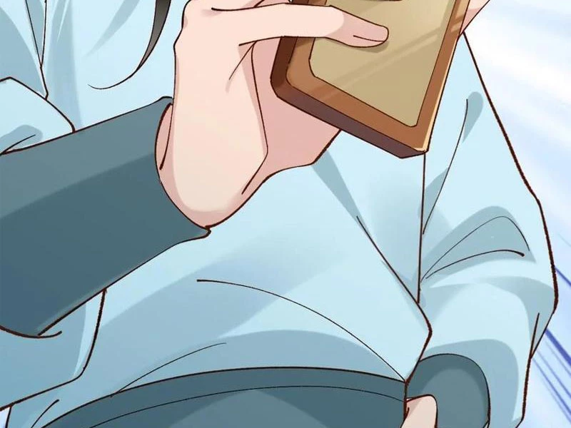 Công Tử Biệt Tú! Chapter 147 - Trang 2