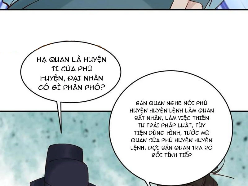Công Tử Biệt Tú! Chapter 147 - Trang 2