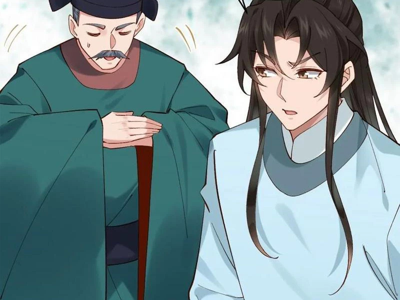 Công Tử Biệt Tú! Chapter 147 - Trang 2