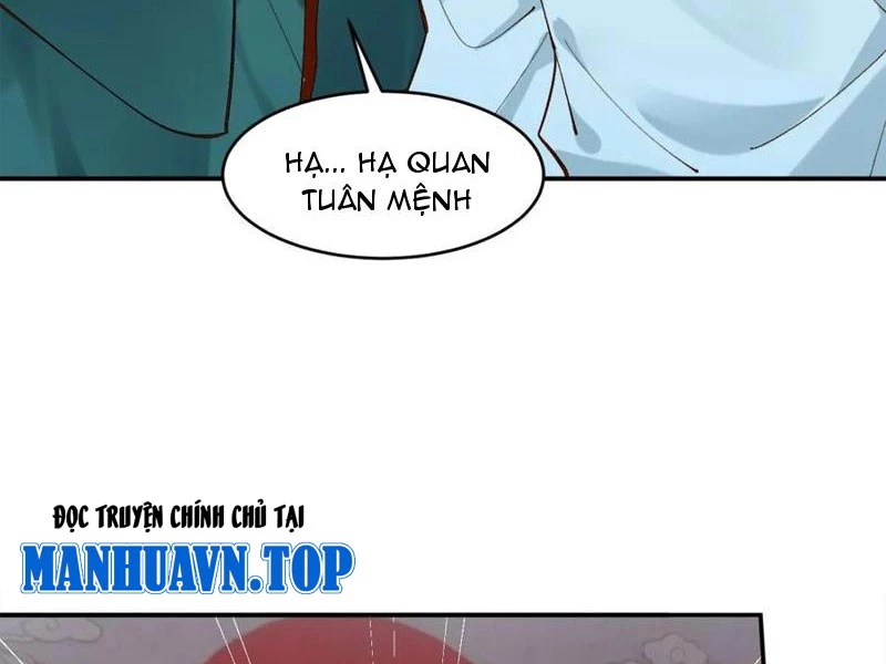 Công Tử Biệt Tú! Chapter 147 - Trang 2