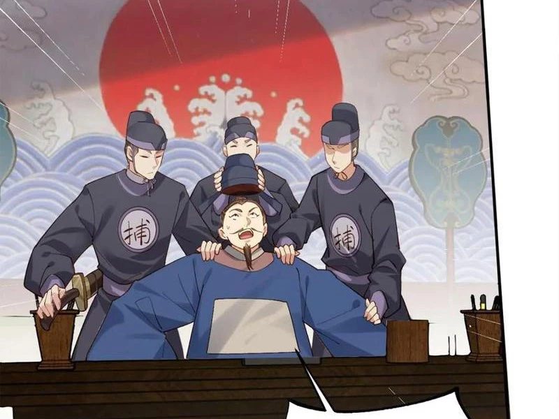 Công Tử Biệt Tú! Chapter 147 - Trang 2