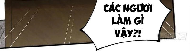 Công Tử Biệt Tú! Chapter 147 - Trang 2