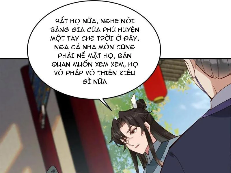 Công Tử Biệt Tú! Chapter 147 - Trang 2