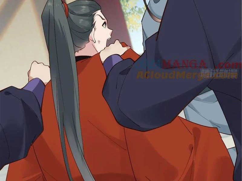 Công Tử Biệt Tú! Chapter 147 - Trang 2