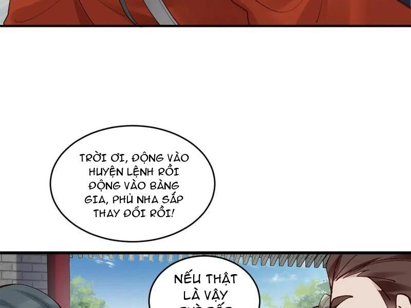 Công Tử Biệt Tú! Chapter 147 - Trang 2