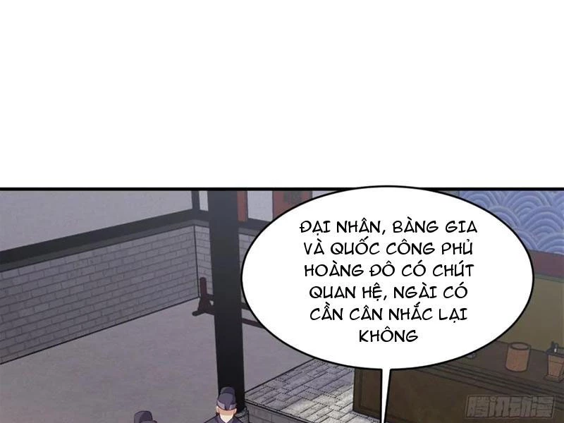 Công Tử Biệt Tú! Chapter 147 - Trang 2