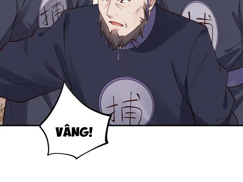 Công Tử Biệt Tú! Chapter 147 - Trang 2