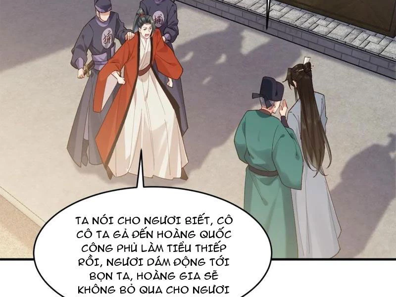 Công Tử Biệt Tú! Chapter 147 - Trang 2