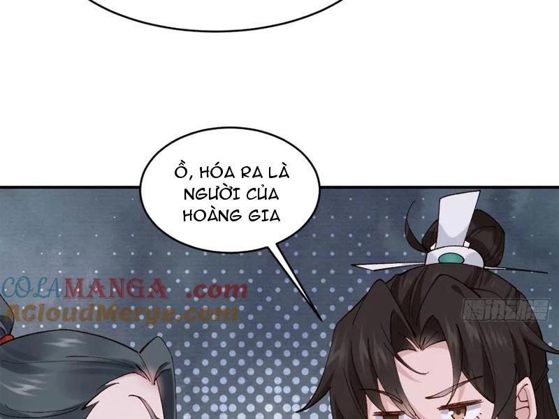 Công Tử Biệt Tú! Chapter 147 - Trang 2