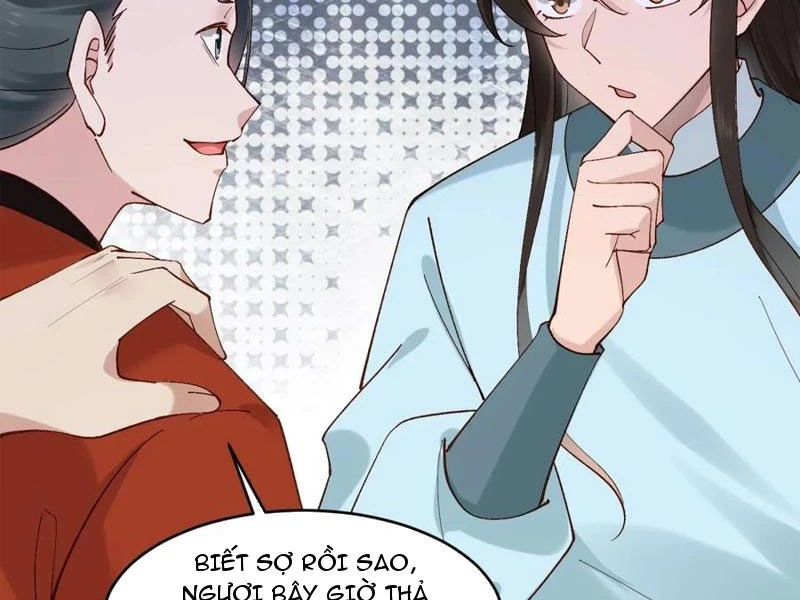 Công Tử Biệt Tú! Chapter 147 - Trang 2