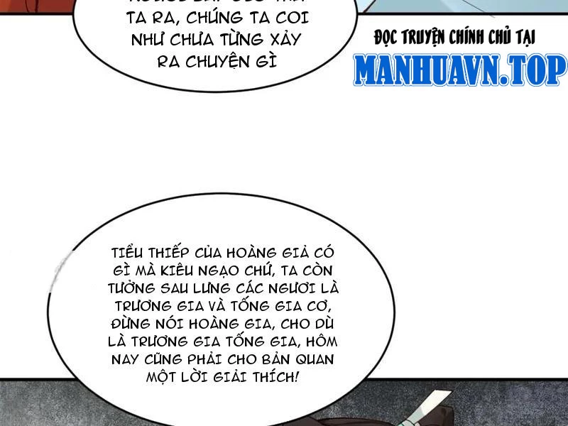 Công Tử Biệt Tú! Chapter 147 - Trang 2