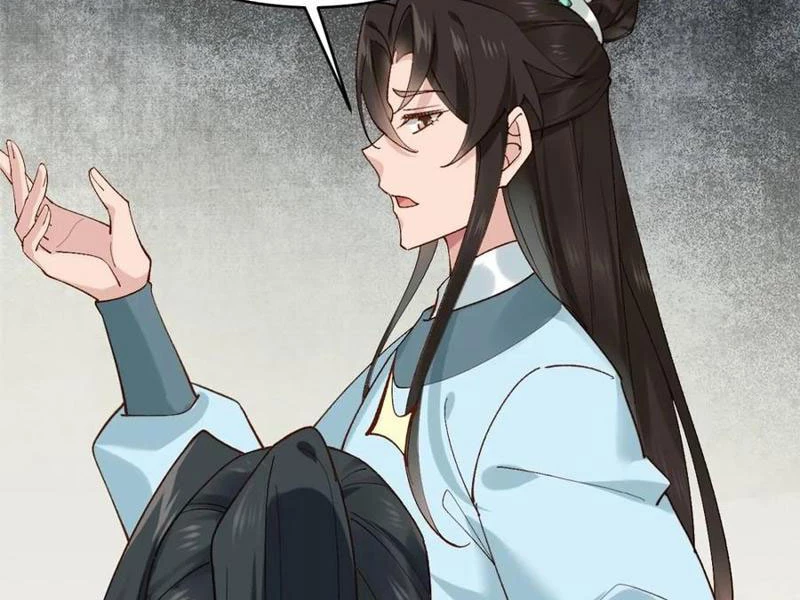 Công Tử Biệt Tú! Chapter 147 - Trang 2