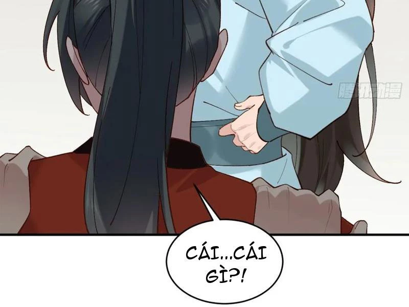 Công Tử Biệt Tú! Chapter 147 - Trang 2