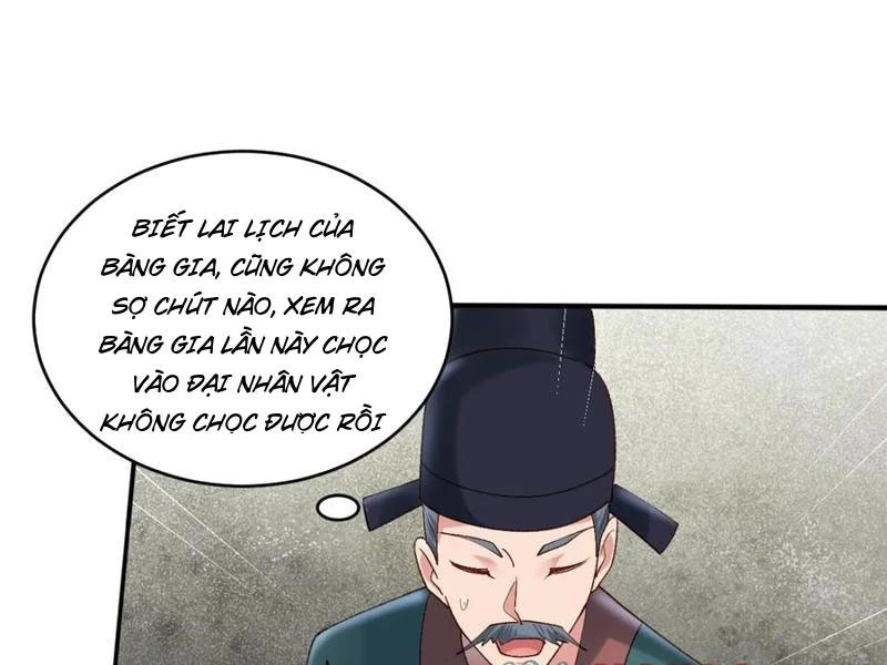 Công Tử Biệt Tú! Chapter 147 - Trang 2