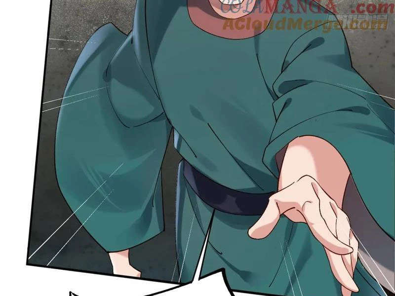 Công Tử Biệt Tú! Chapter 147 - Trang 2