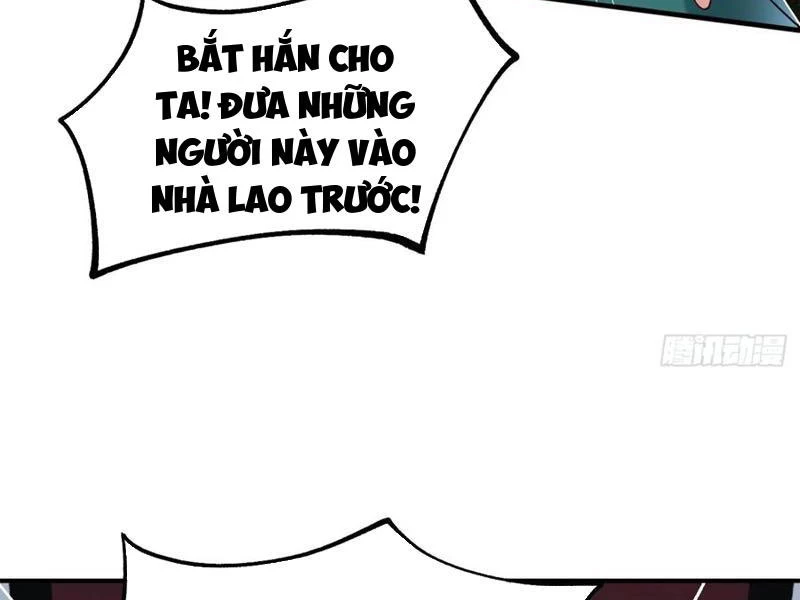 Công Tử Biệt Tú! Chapter 147 - Trang 2
