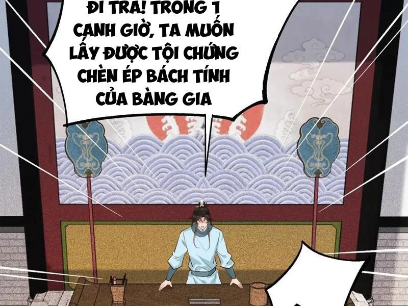 Công Tử Biệt Tú! Chapter 147 - Trang 2