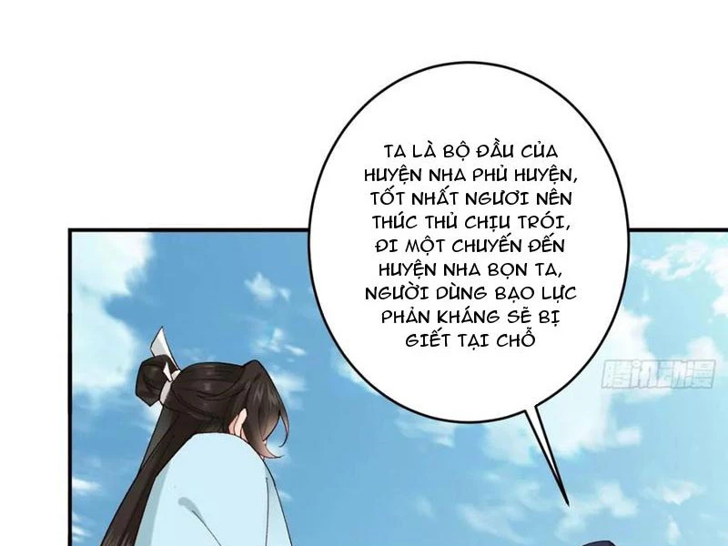 Công Tử Biệt Tú! Chapter 147 - Trang 2