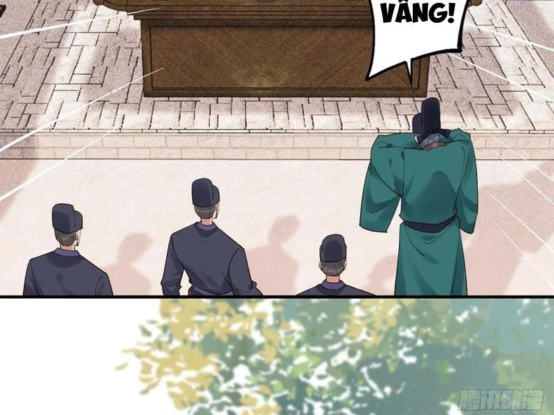 Công Tử Biệt Tú! Chapter 147 - Trang 2